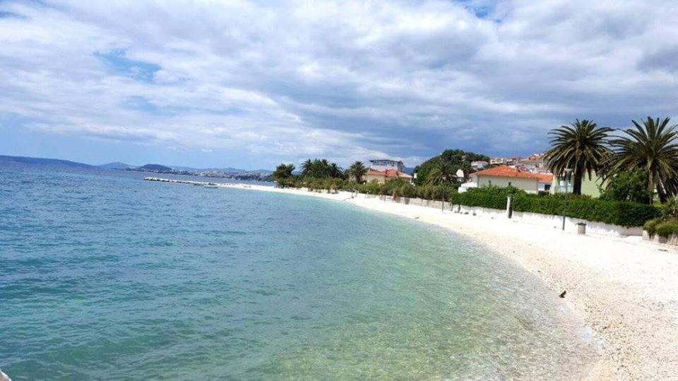 Toni 2000 Apartman