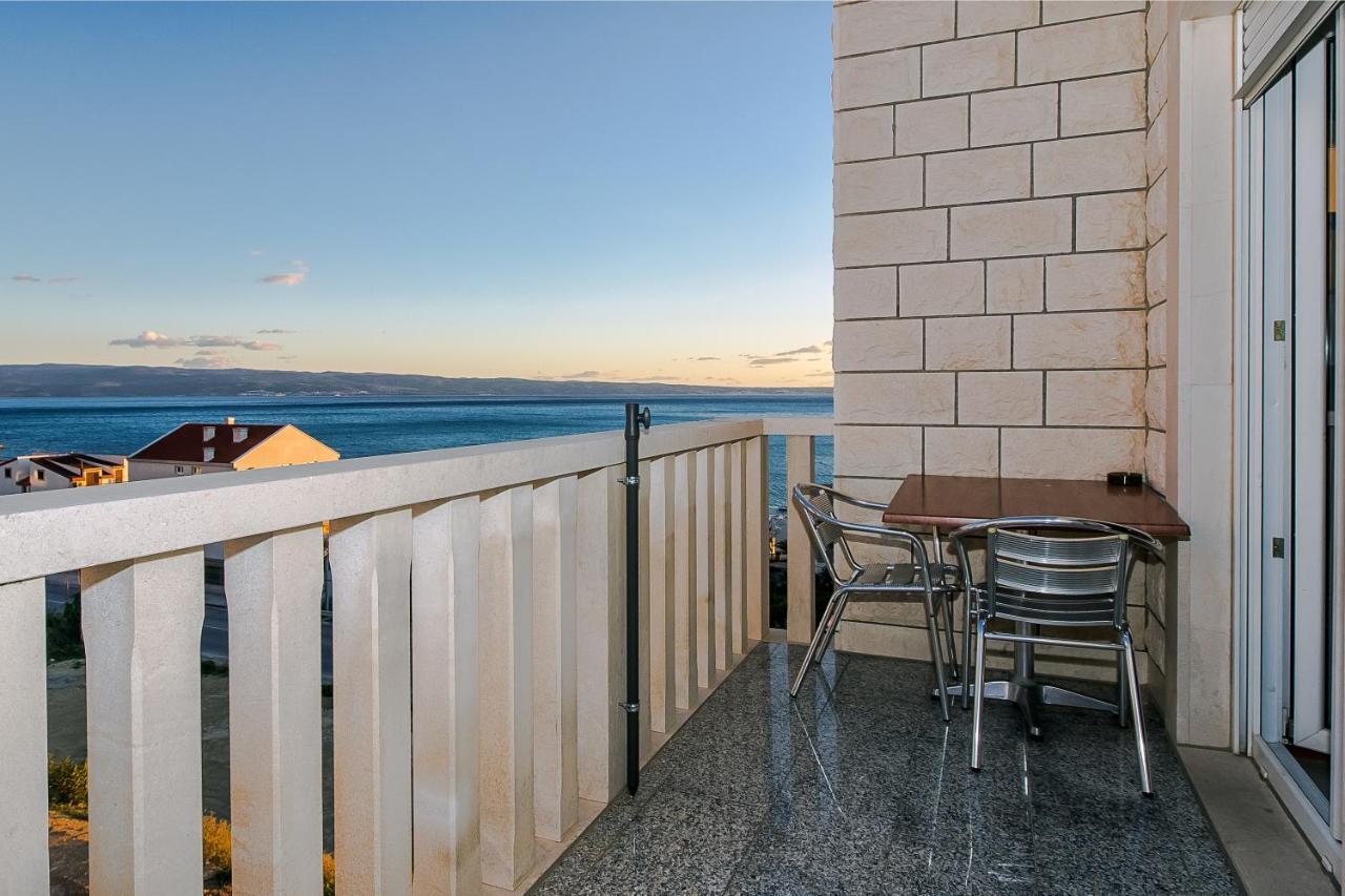 Apartman Toni 2000