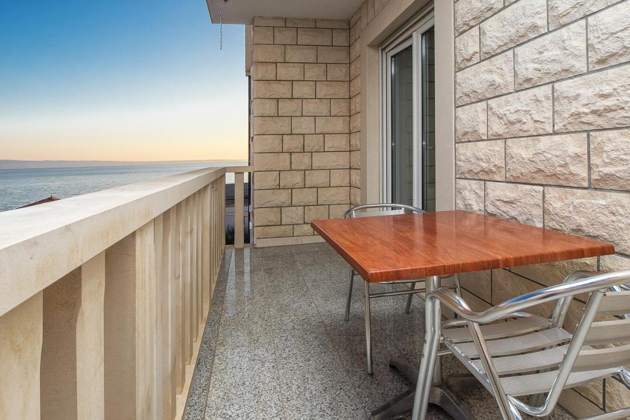Apartman Toni 2000